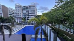 Ferraria Park Condominium (D17), Condominium #537253441